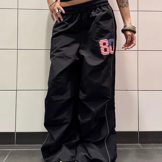 ICEGZ37