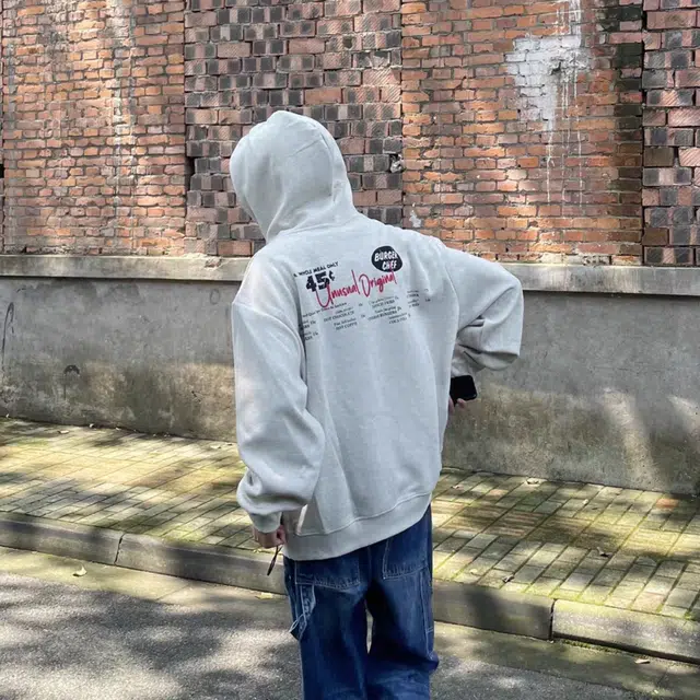 SAGP oversize