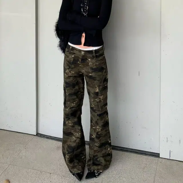 SAGP vibecleanfit