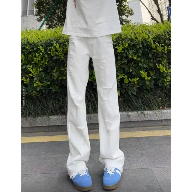 XAFB