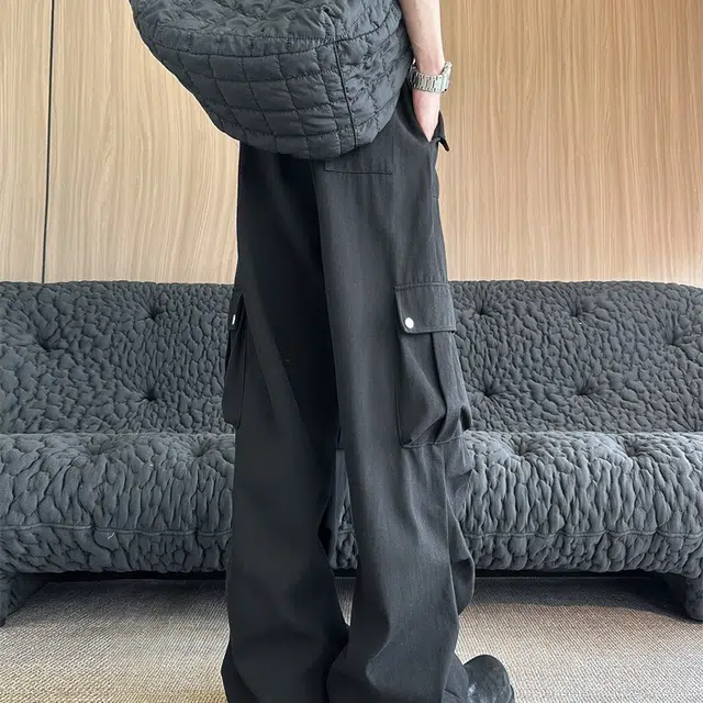 SAGP cleanfit