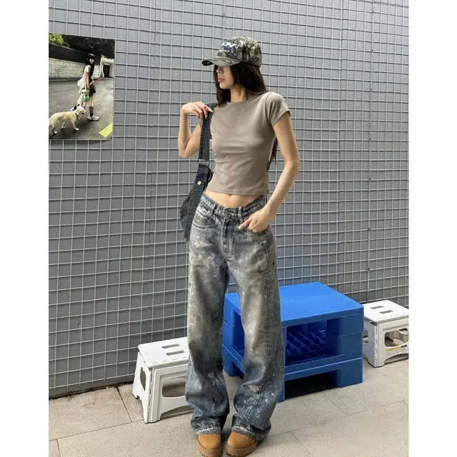 SAGP 3Dcleanfit