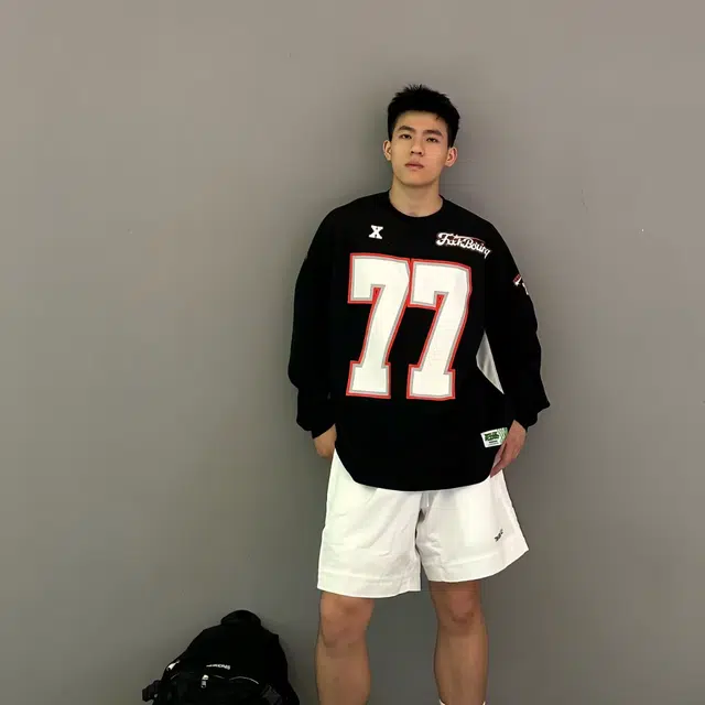 SAGP 77hiphopt