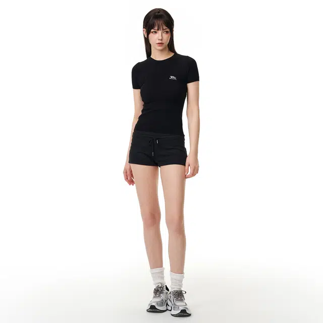 RECOLETA LOGO T