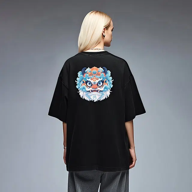 Slazenger T