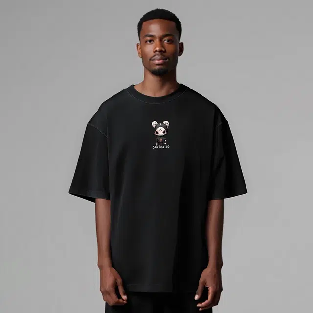 Slazenger T