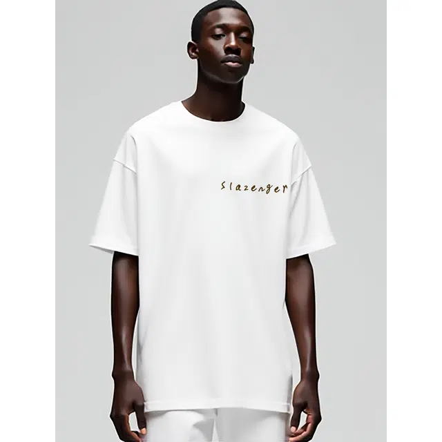 Slazenger T