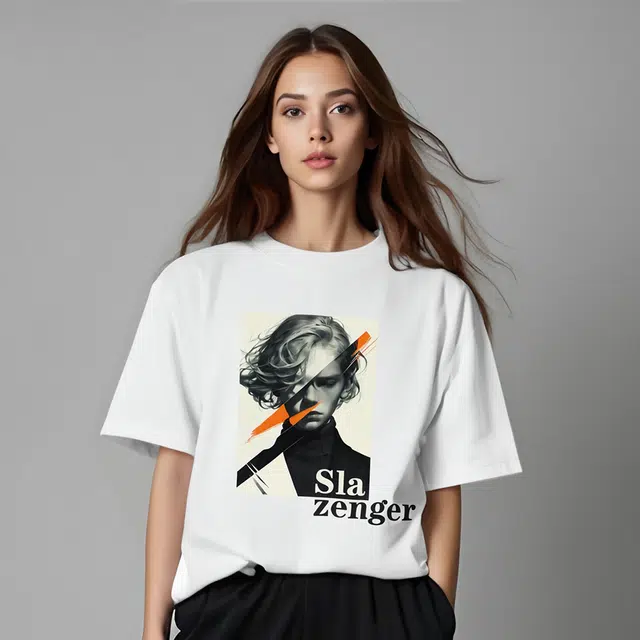 Slazenger T