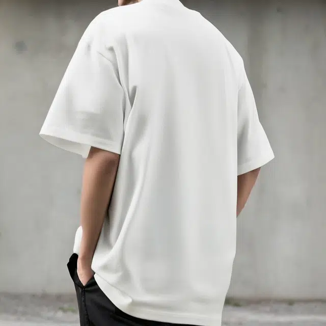 Slazenger T