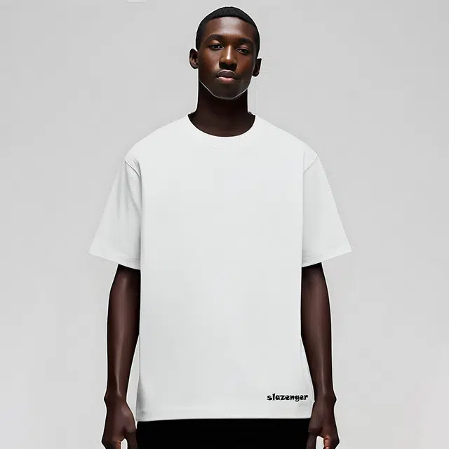 Slazenger T
