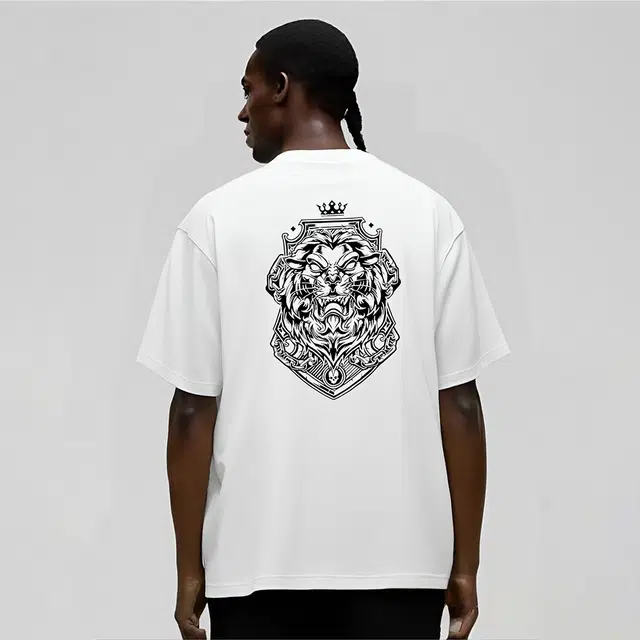 Slazenger T