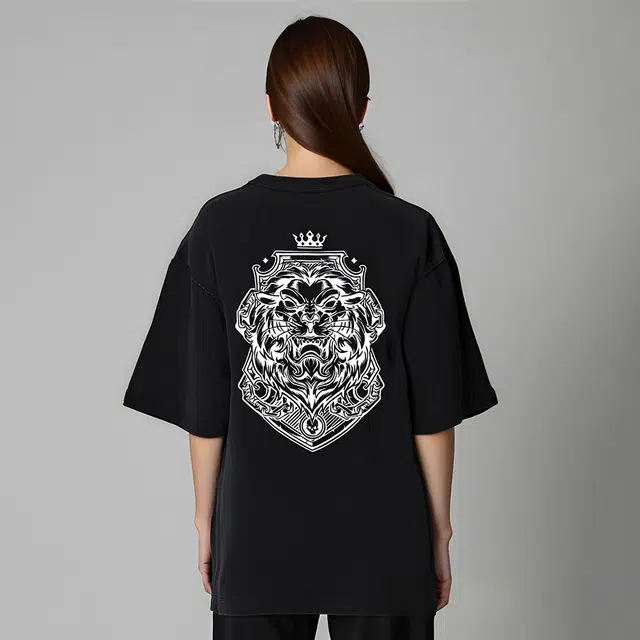 Slazenger T
