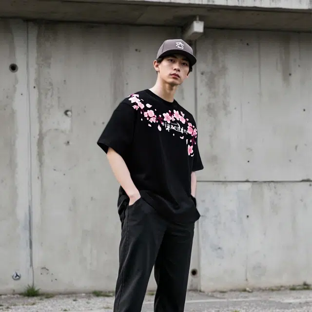 Slazenger T