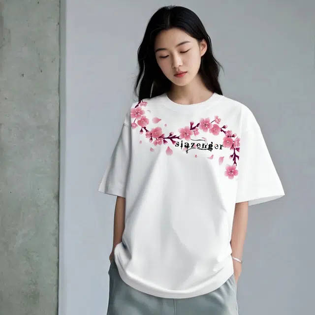 Slazenger T