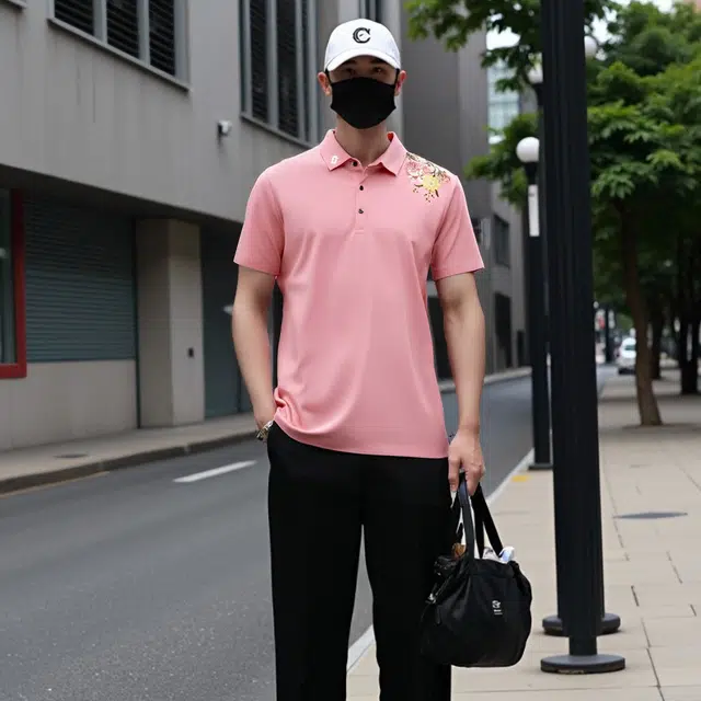 Slazenger Polo