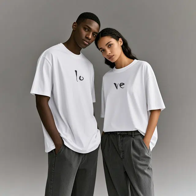 Slazenger T