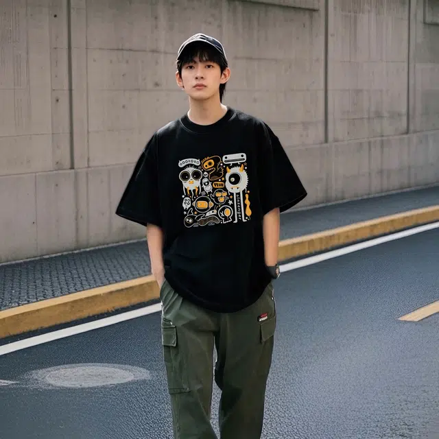 Slazenger T