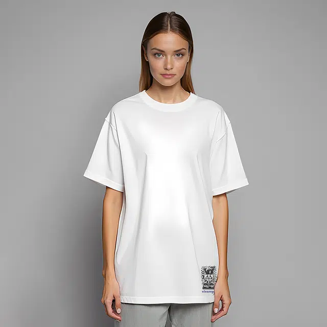 Slazenger T
