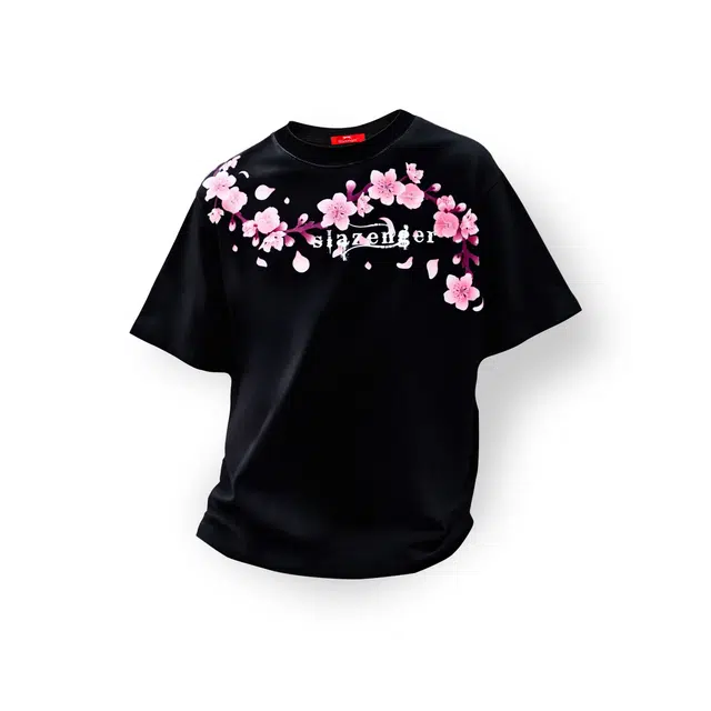 Slazenger T