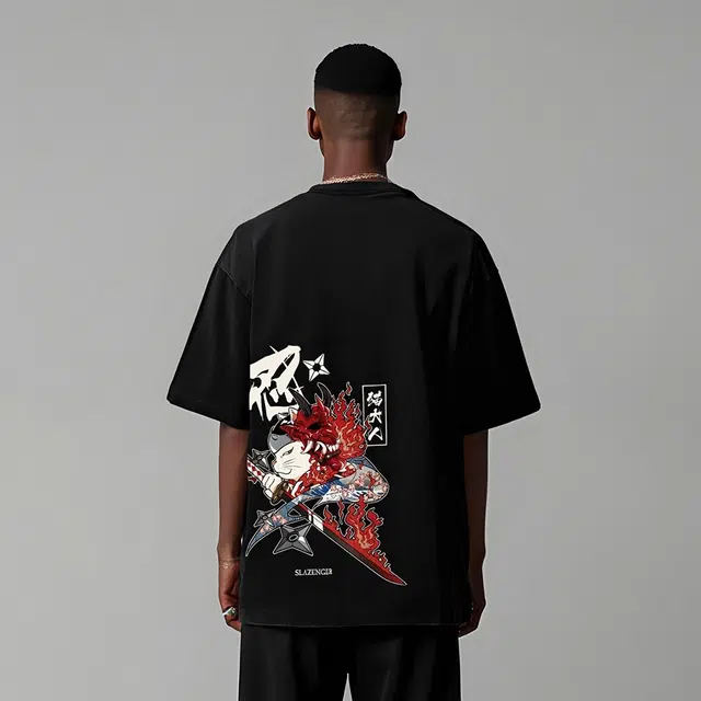 Slazenger T