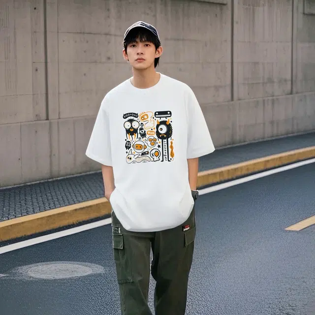 Slazenger T