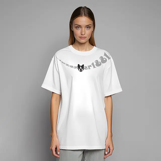 Slazenger T