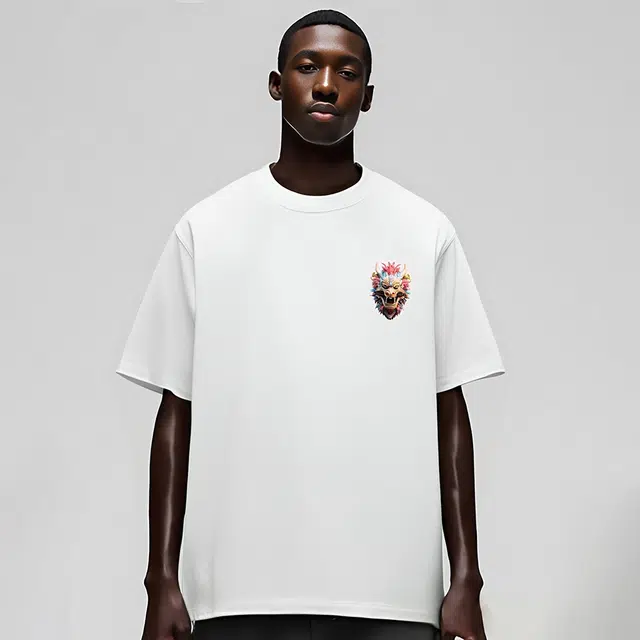 Slazenger T