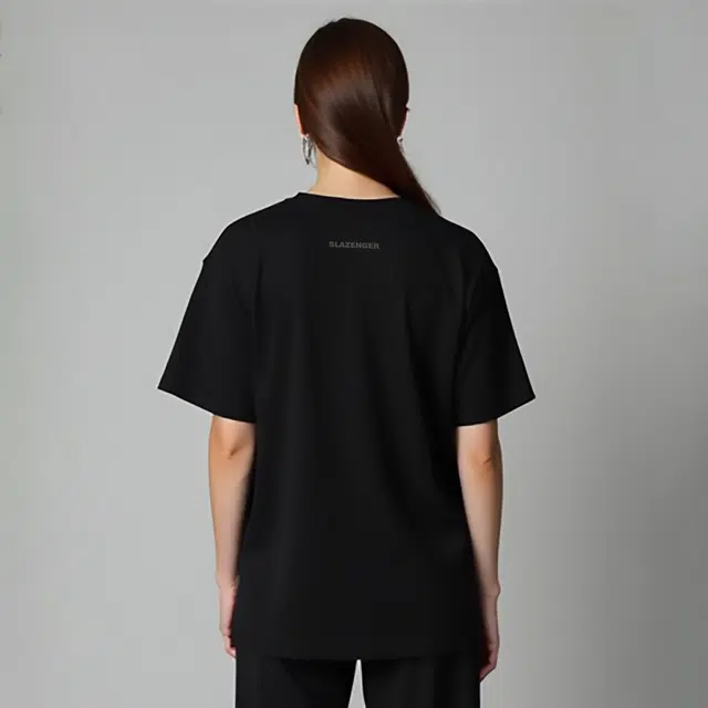 Slazenger T