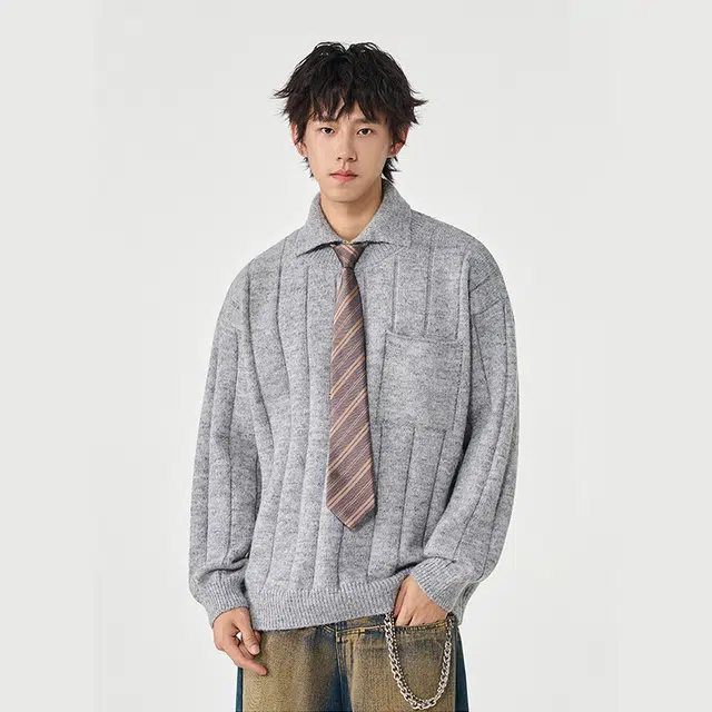 Slazenger V