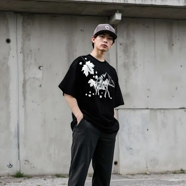 Slazenger T