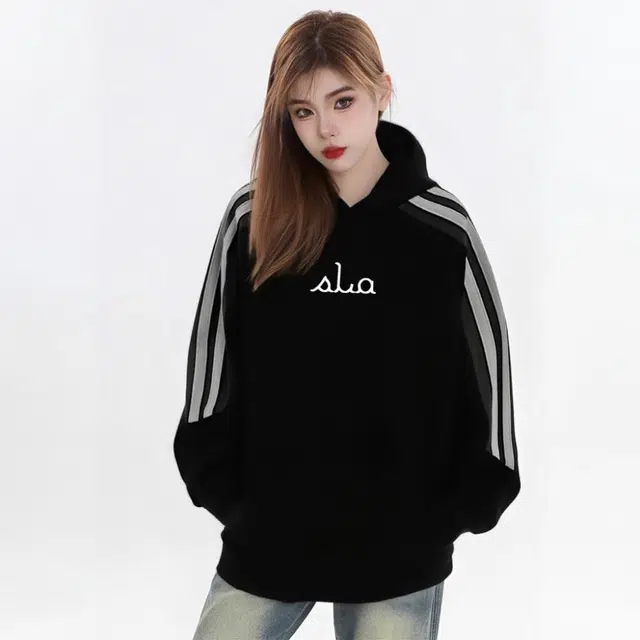 Slazenger