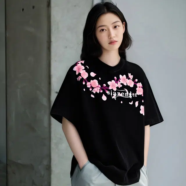 Slazenger T