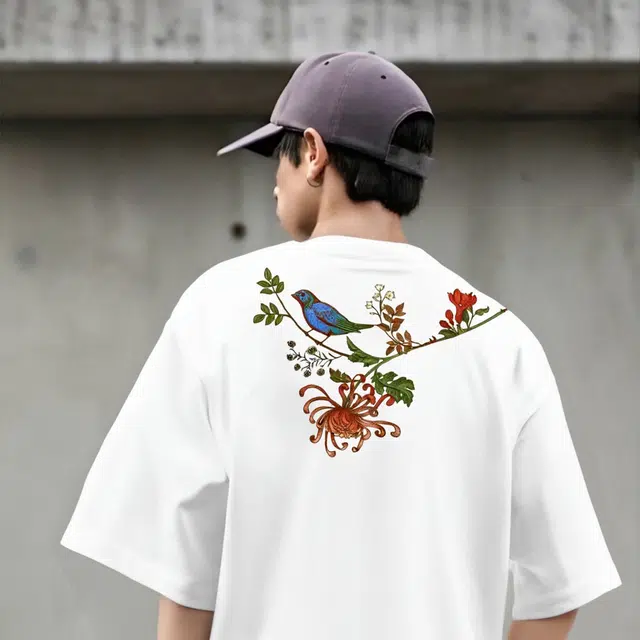 Slazenger T