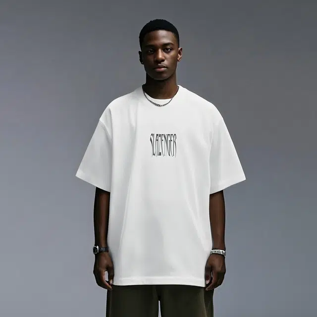 Slazenger T