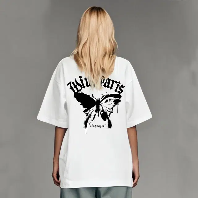 Slazenger T