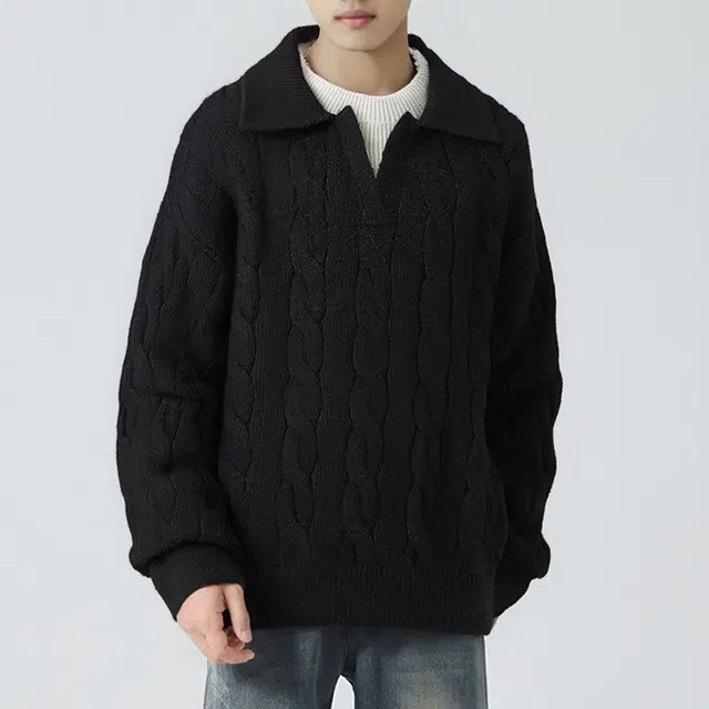 Slazenger V