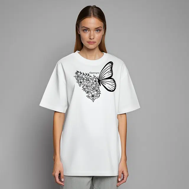 Slazenger T