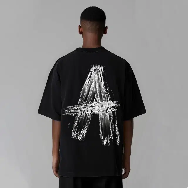 Slazenger T