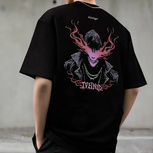 Slazenger T