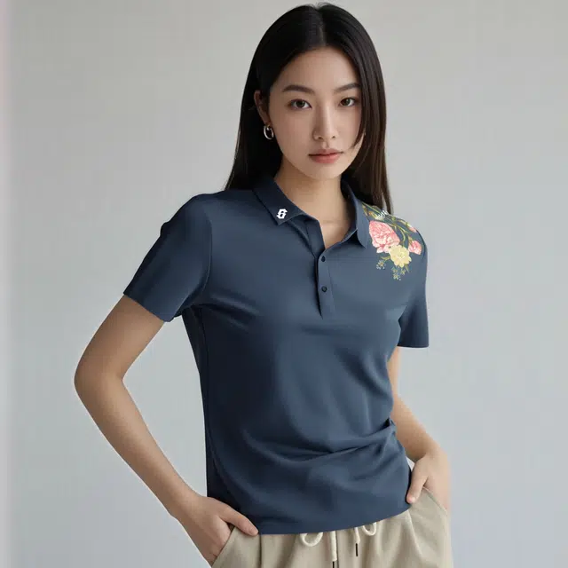 Slazenger Polo
