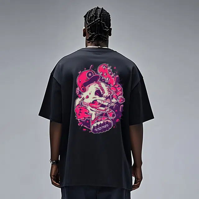 Slazenger T