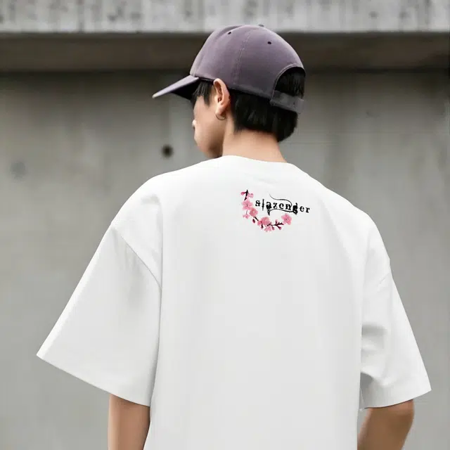Slazenger T