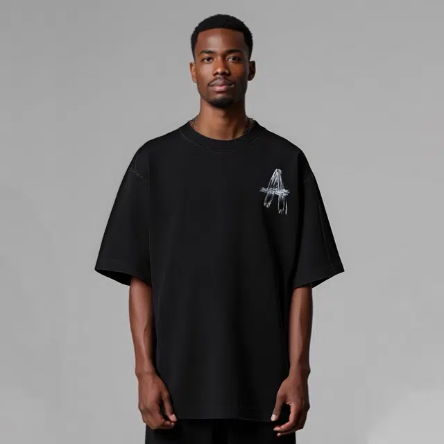 Slazenger T