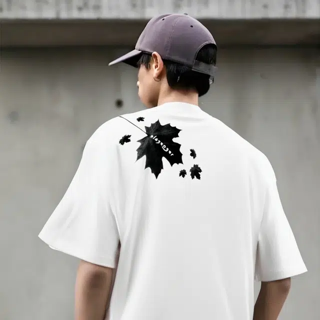 Slazenger T