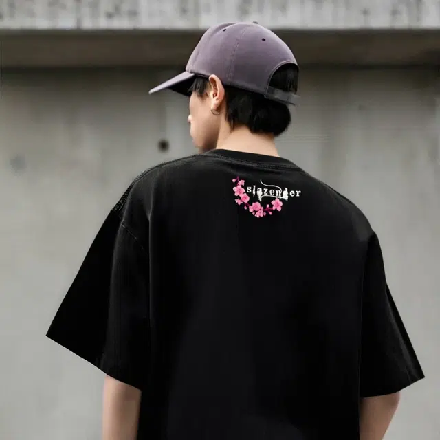 Slazenger T