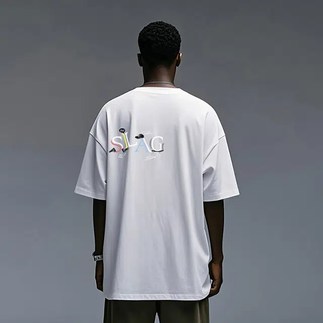 Slazenger T