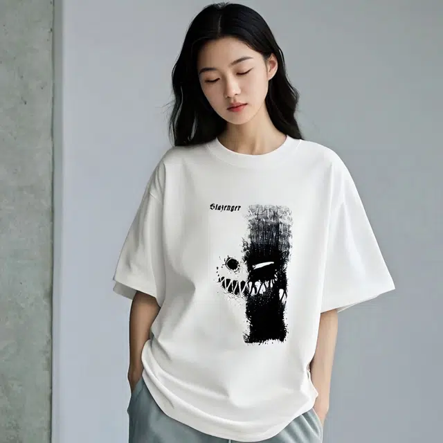 Slazenger T