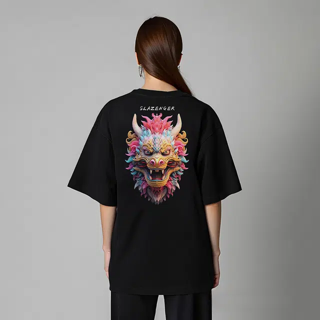 Slazenger T