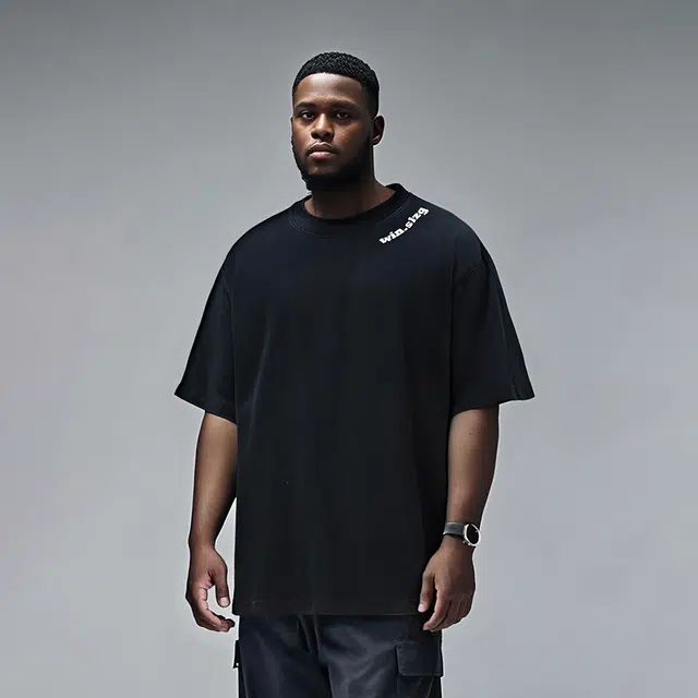Slazenger T