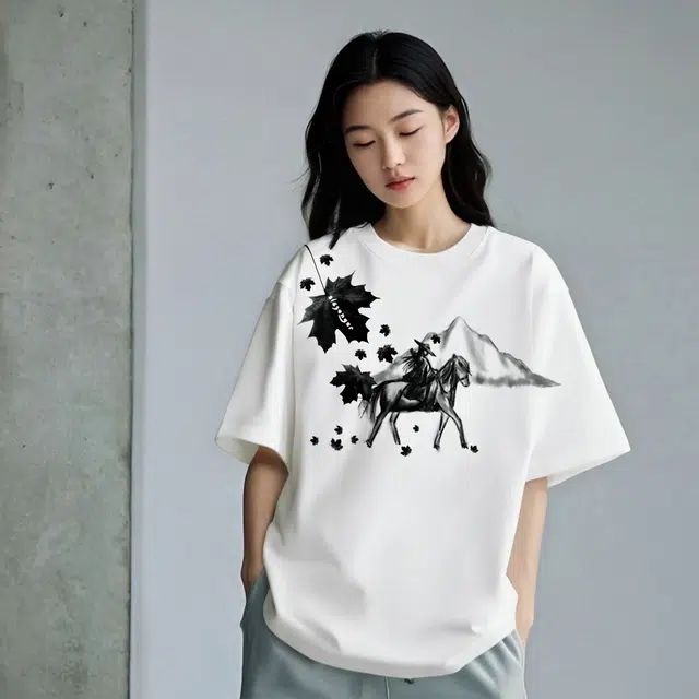 Slazenger T